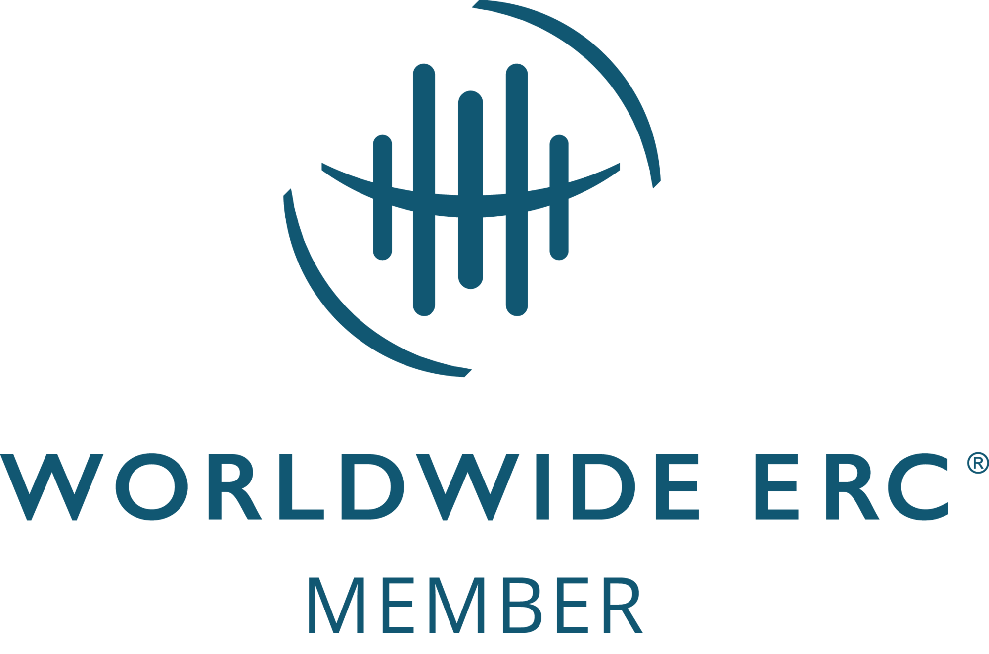 Worldwide ERC